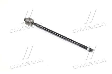 Рулева тяга DAEWOO NUBIRA 03-, CHEVROLET LACETTI 05- RIDER RD.3224520672