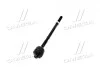 Тяга рульова DAEWOO MATIZ RIDER RD.3224521255 (фото 4)