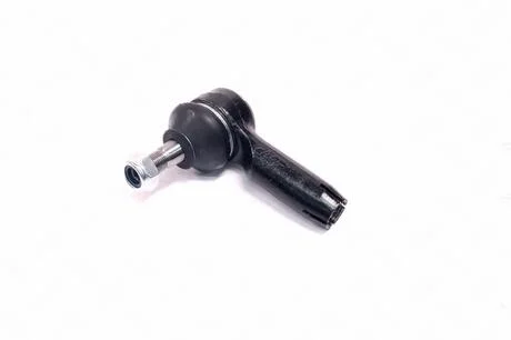 Наконечник тяги кермо. VW PASSAT, AUDI 80 78-94 RIDER RD.322910143