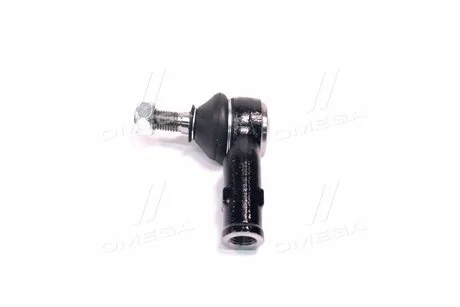 Наконечник тяги керма. VW GOLF II, III, PASSAT 84-00 прав. RIDER RD.322910249