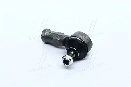 Наконечник тяги кермо. FORD ESCORT 80-90 RIDER RD.322911646
