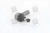Наконечник тяги кермо. FORD SCORPIO 85-94 RIDER RD.322911670 (фото 4)