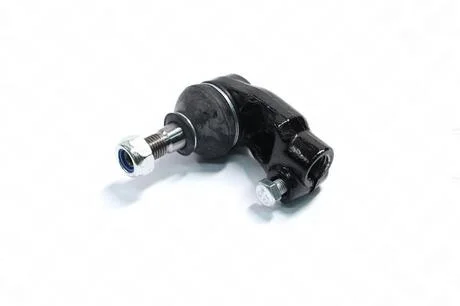 Наконечник тяги керма. OPEL ASTRA F, VEСTRA A 88-98 прав. RIDER RD.322912179