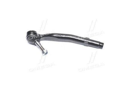 Наконечник тяги керма. BMW 5(E39) 95-04 перед. лев. RIDER RD.322913341
