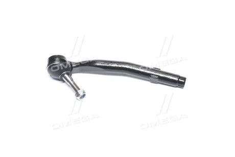 Наконечник тяги керма. BMW 5(E39) 95-04 перед. лев. RIDER RD.322913341