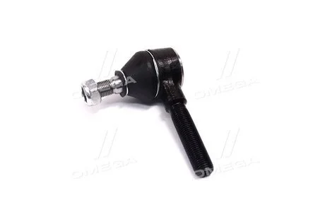 Наконечник тяги керма. OPEL OMEGA A, B 86-04 прав. RIDER RD.322914641