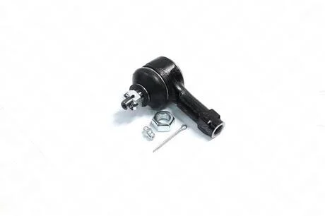 Наконечник тяги кермо. MITSUBISHI LANCER -03 RIDER RD.322915560