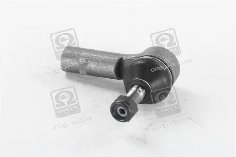 Наконечник тяги кермо. SKODA FAVORIT, FELICIA 89-99 RIDER RD.322915670