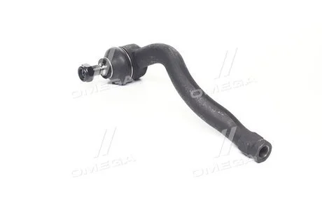 Наконечник тяги керма. FORD, VW SHARAN 97-10 прав. RIDER RD.322916784