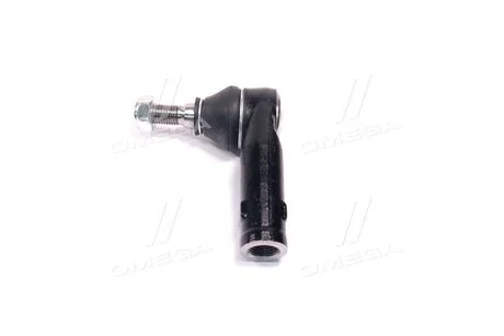 Наконечник тяги керма. VW TRANSPORTER IV 90-03 лев. RIDER RD.322917674
