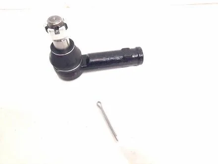 Наконечник тяги кермо. FORD TRANSIT 91-00 RIDER RD.322919139