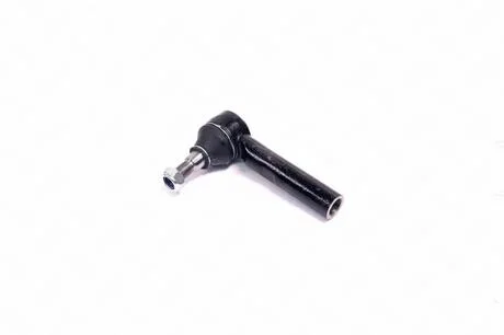 Наконечник тяги кермо. CITROEN JUMPER, FIAT DUCATO, PEUGEOT BOXER 94-02 RIDER RD.322924534
