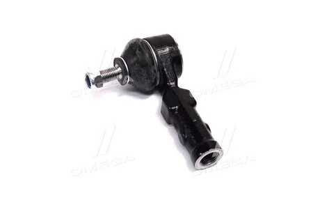 Наконечник тяги керма. RENAULT KANGOO 00- прав. RIDER RD.322925484