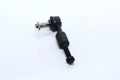 Наконечник тяги кермо. AUDI A4, A6, VW PASSAT B5, SKODA SUPERB 95-08 RIDER RD.322925863