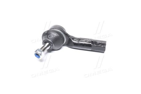 Наконечник тяги керма. FORD FIESTA 01-08, FUSION 02-12 прав. RIDER RD.322926001