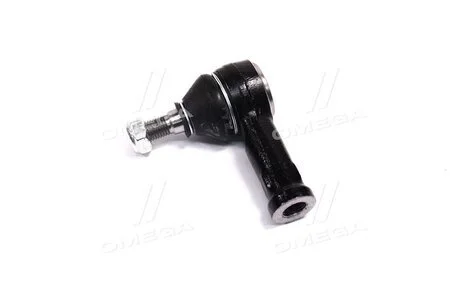 Наконечник тяги кермо. DAEWOO NUBIRA, LEGANZA RIDER RD.322929661