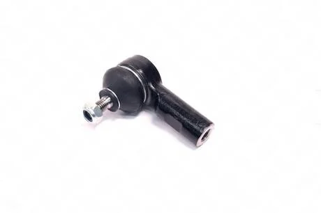 Наконечник тяги кермо. OPEL CORSA 85- RIDER RD.322933823