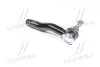 Наконечник тяги керма. MAZDA 6 02-07 лев. RIDER RD.322934330 (фото 3)