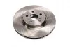 Диск тормозной TOYOTA AVENSIS 03-08 передний. RIDER RD.3325DF4445S (фото 2)