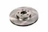 Диск тормозной FORD MONDEO 07-15 передний. RIDER RD.3325DF4850S (фото 3)