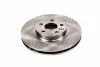 Диск тормозной FORD MONDEO 07-15 передний. RIDER RD.3325DF4850S (фото 4)