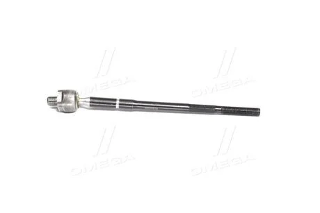 Тяга рульова GW HOVER (14мм) RIDER RD.3411115K00