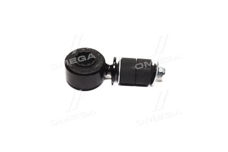 Стійка стаб. OPEL VECTRA A 88-95 передня. RIDER RD.341512202