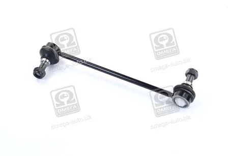 Стійка стаб. OPEL VECTRA B 96-02 передня. RIDER RD.341514724