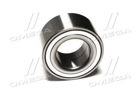 Підшипник маточини FORD KUGA 09-12, FOCUS 11- передня. RIDER RD.341515273