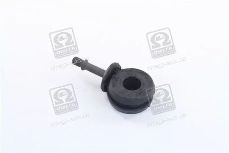 Стійка стаб. VW PASSAT 88-96 передня. RIDER RD.341515998