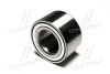 Підшипник маточини MAZDA 3 (BK,BL) 03- передня. RIDER RD.341517060 (фото 2)