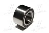 Підшипник маточини MAZDA 3 (BK,BL) 03- передня. RIDER RD.341517060 (фото 3)
