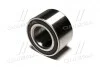 Підшипник маточини MAZDA 3 (BK,BL) 03- передня. RIDER RD.341517060 (фото 4)
