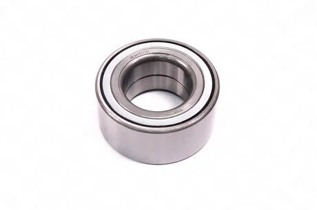 Підшипник маточини SUZUKI SX4 06- передній. RIDER RD.341517721