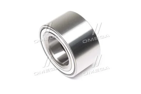 Підшипник маточини GEELY CK передня. RIDER RD.341517927