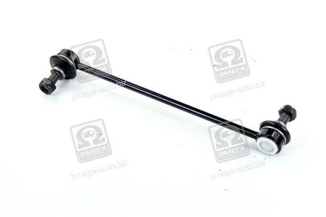 Стійка стаб. FORD ESCORT 95-99, FOCUS 98-04 передня. RIDER RD.341518048