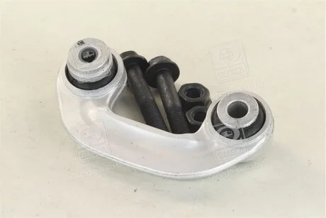 Стійка стаб. VW PASSAT 96-05, AUDI A4, A6 передн. прав. RIDER RD.341521555