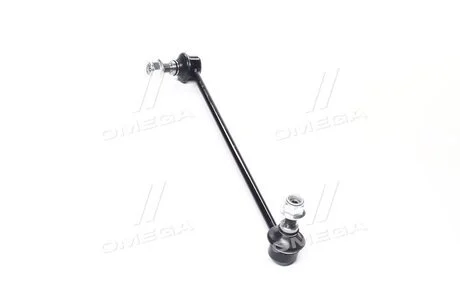 Стійка стаб. SKODA OCTAVIA, VW CADDY, PASSAT 04-передній. RIDER RD.341526774