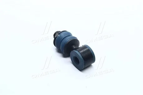 Стійка стаб. VW GOLF II, III, JETTA, VENTO передня. RIDER RD.341533975