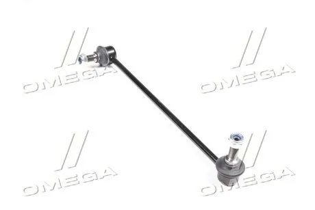 Стійка стаб. SKODA OCTAVIA 97-, VW GOLF IV 96-10 перед. лев. RIDER RD.341538185