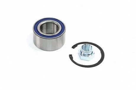 Підшипник маточини CHERY AMULET, FORD ESCORT 92-99, FIESTA -02 передня. RIDER RD.34155239