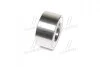 Подшипник ступицы FORD MONDEO 93-00 передн. RIDER RD.34155242 (фото 2)