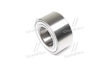 Підшипник маточини FORD MONDEO 93-00 передня. RIDER RD.34155242