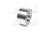 Подшипник ступицы DAEWOO LANOS 97-, OPEL ASTRA F 91-99 передн. R14 RIDER RD.34155315P (фото 2)