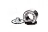 Підшипник маточини к-т MAZDA6 02-07, 626 91-02 (GE,GF) RIDER RD.34157032 (фото 3)