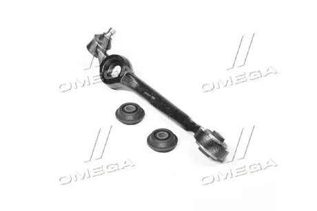 Важіль підвіски AUDI 100, A6 91-97 передн.. RIDER RD.343010077