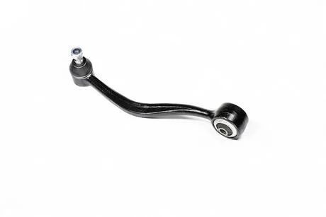 Рычаг подвески BMW 5 (E34) 88-95, 7 (E32) 86-94 передн.прав. RIDER RD.343010500