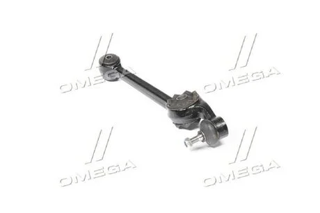 Важіль підвіски FORD SIERRA 82-93 передн.. RIDER RD.343011669