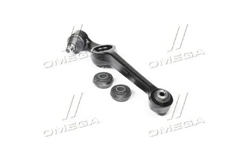 Важіль підвіски FORD ESCORT 80-90 передн.. RIDER RD.343012087