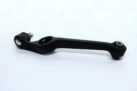 Рычаг подвески FORD ESCORT 80-90 передн.лев. RIDER RD.343012088